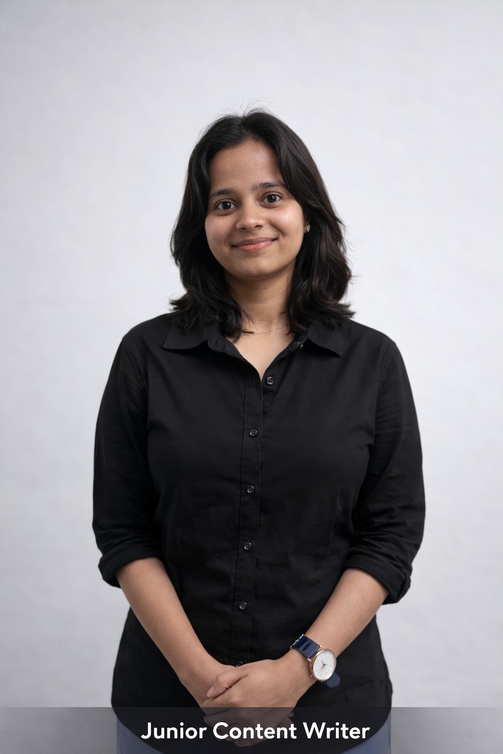 Pragya Singh